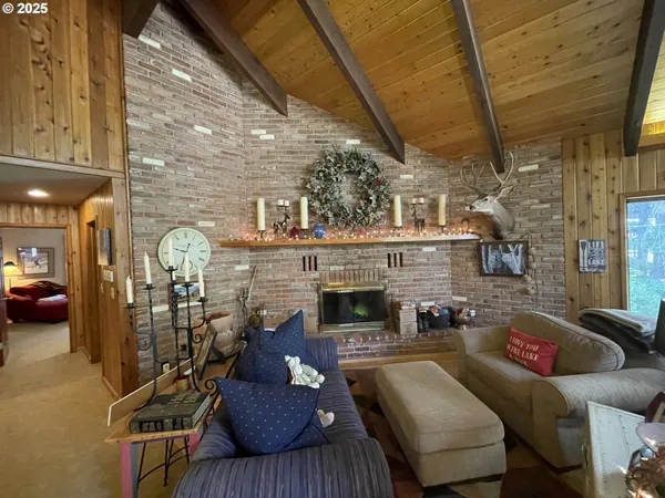 $995,600 | 64624 West Frk Lane, Joseph, OR 97846