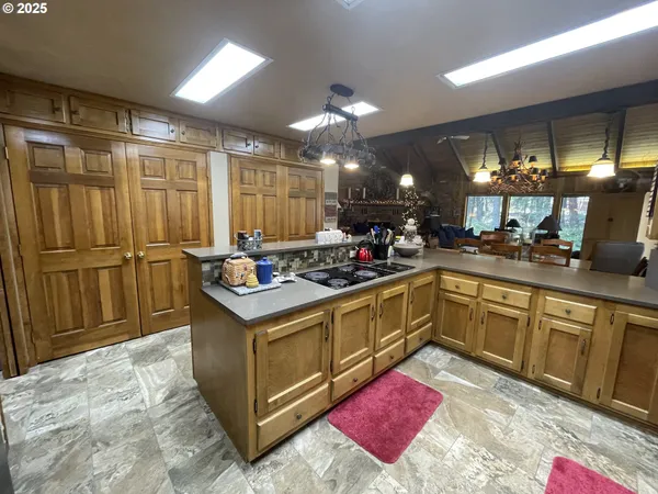 $995,600 | 64624 West Frk Lane, Joseph, OR 97846