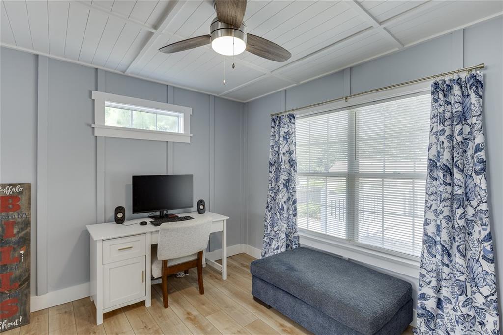 333 Twin Point Way Suwanee, GA 30024 - Photo 9 of 53