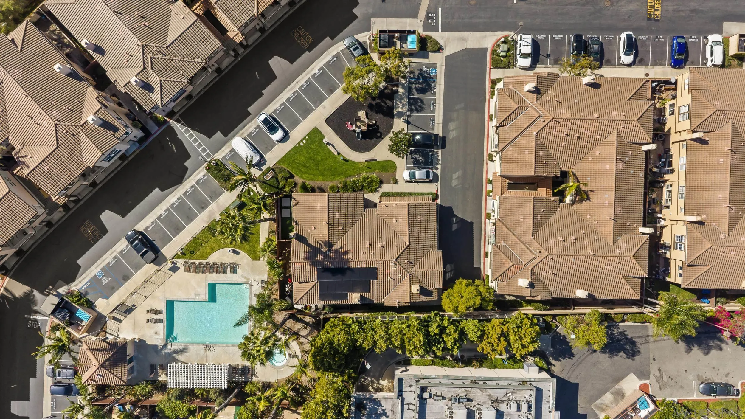 638 Sumner Way, Unit 4 Oceanside, CA 92058 - Photo 50 of 51 Gallery Image 50