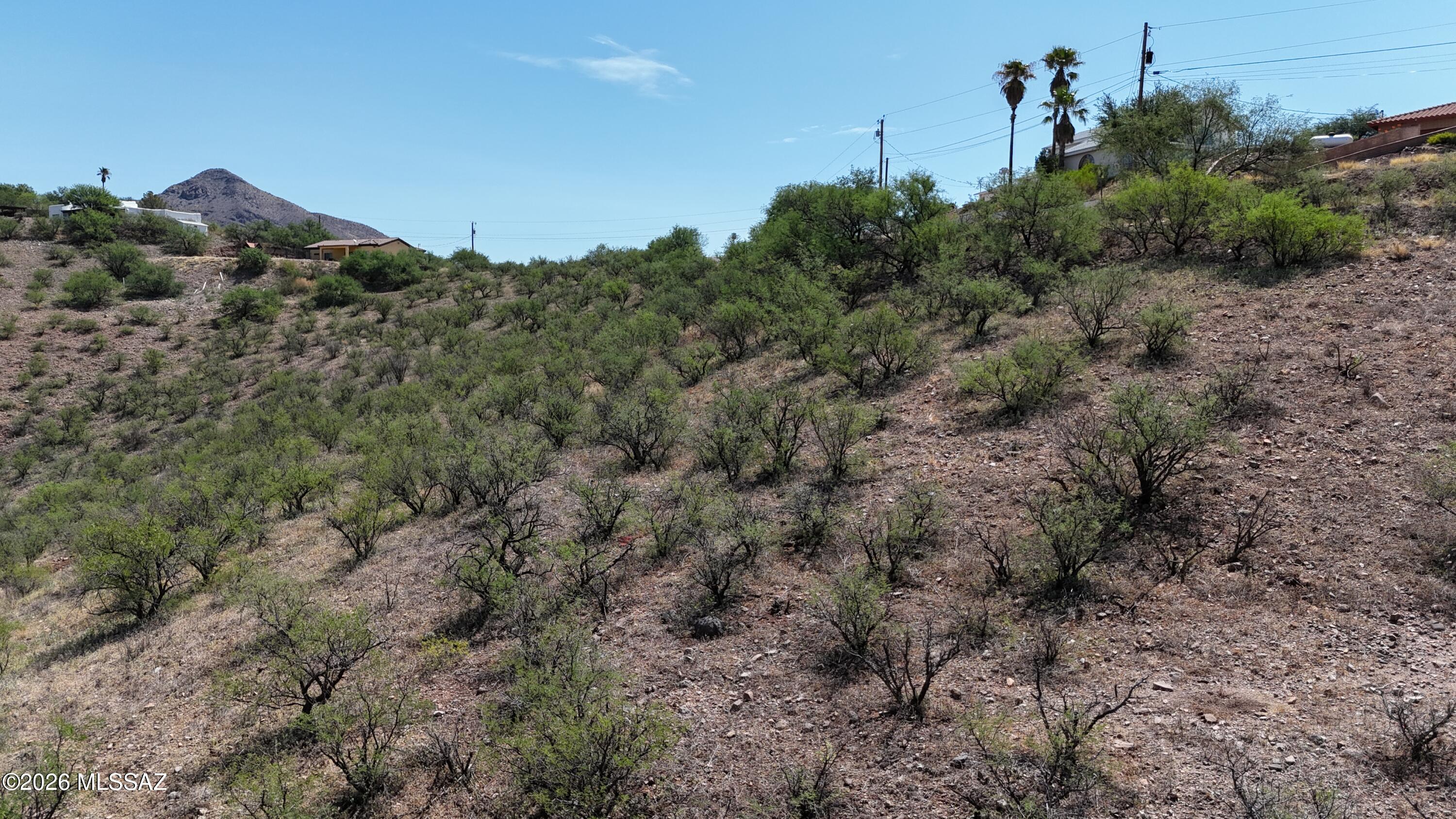 316 Valley View Drive Rio Rico, AZ 85648 - Photo 8 of 18 DJI_20260708103311_0917_D_320VVD