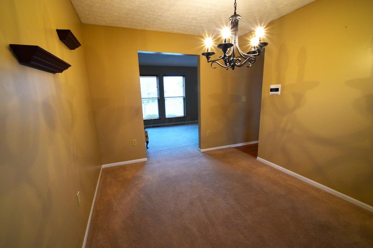 766 Prairie Road Galloway, OH 43119 - Photo 11 of 25 Gallery Image 11
