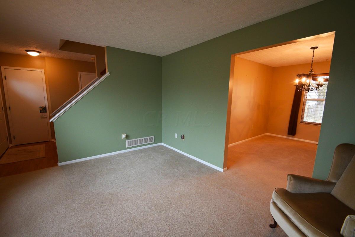 766 Prairie Road Galloway, OH 43119 - Photo 12 of 25 Gallery Image 12