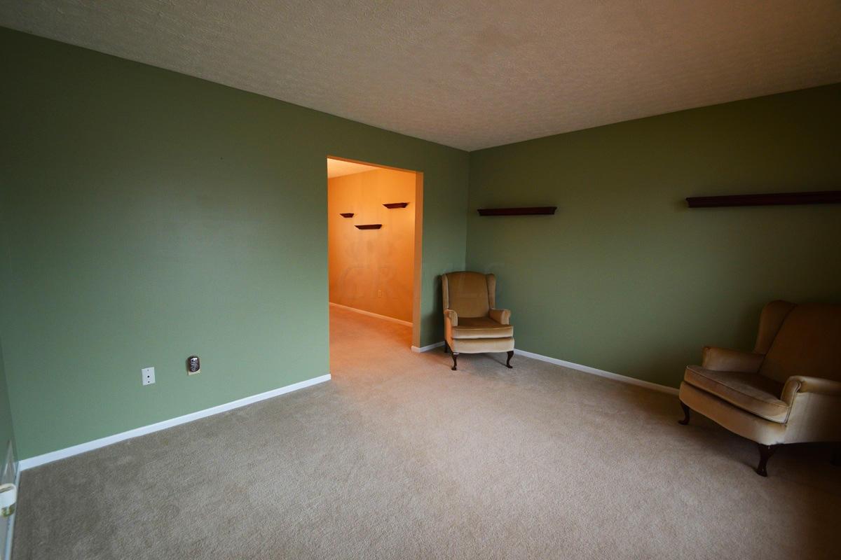 766 Prairie Road Galloway, OH 43119 - Photo 13 of 25 Gallery Image 13