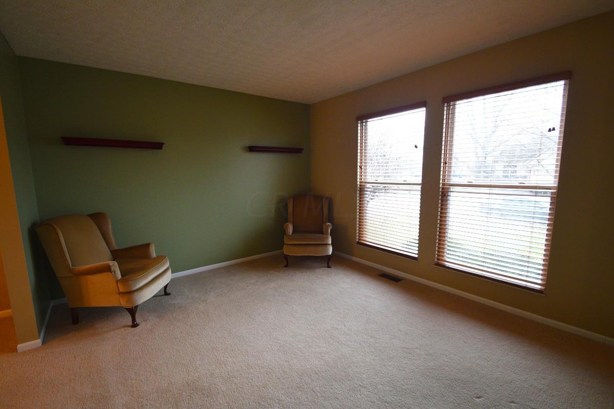 766 Prairie Road Galloway, OH 43119 - Photo 14 of 25 Gallery Image 14