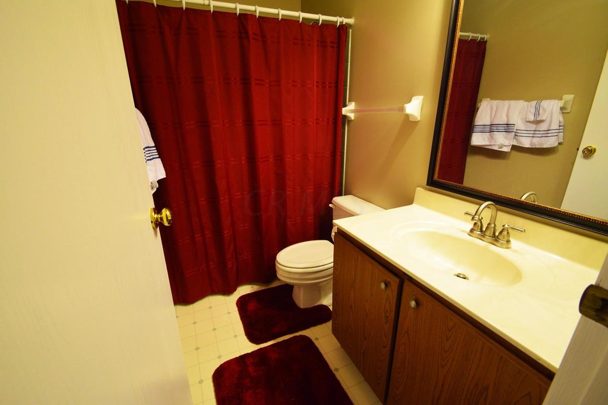 766 Prairie Road Galloway, OH 43119 - Photo 15 of 25 Gallery Image 15