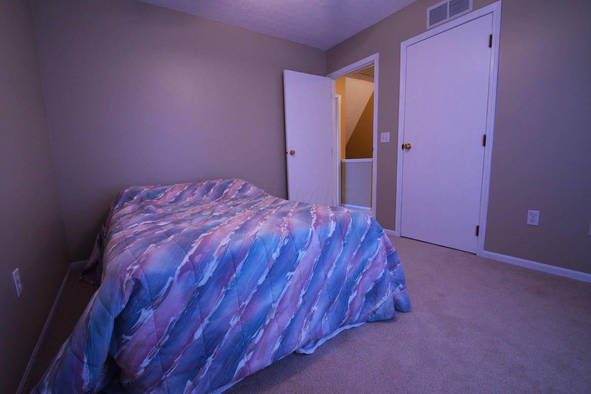 766 Prairie Road Galloway, OH 43119 - Photo 17 of 25 Gallery Image 17