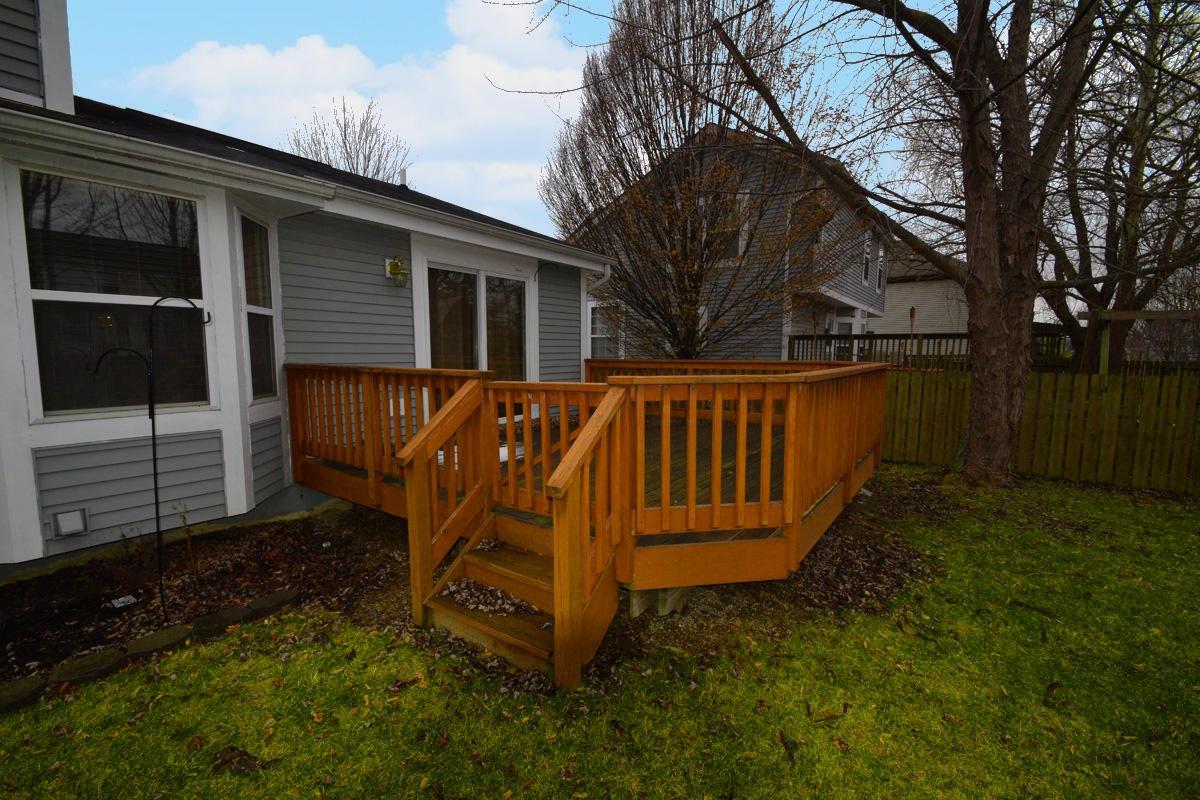 766 Prairie Road Galloway, OH 43119 - Photo 23 of 25 Gallery Image 23