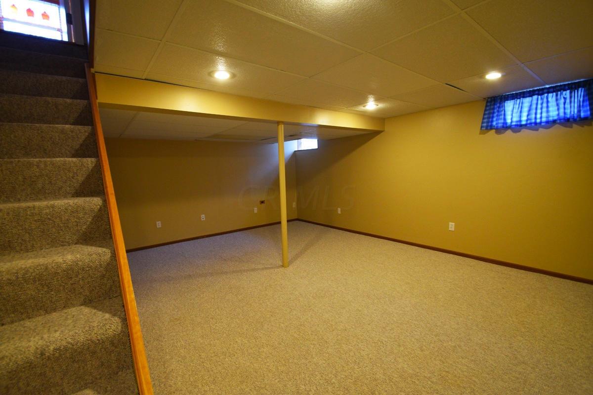 766 Prairie Road Galloway, OH 43119 - Photo 25 of 25 Gallery Image 25