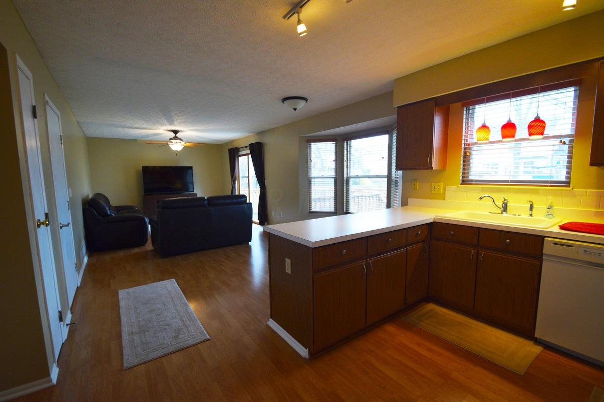 766 Prairie Road Galloway, OH 43119 - Photo 4 of 25 Gallery Image 4