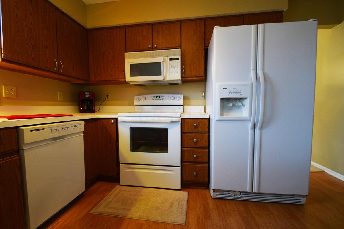 766 Prairie Road Galloway, OH 43119 - Photo 5 of 25 Gallery Image 5