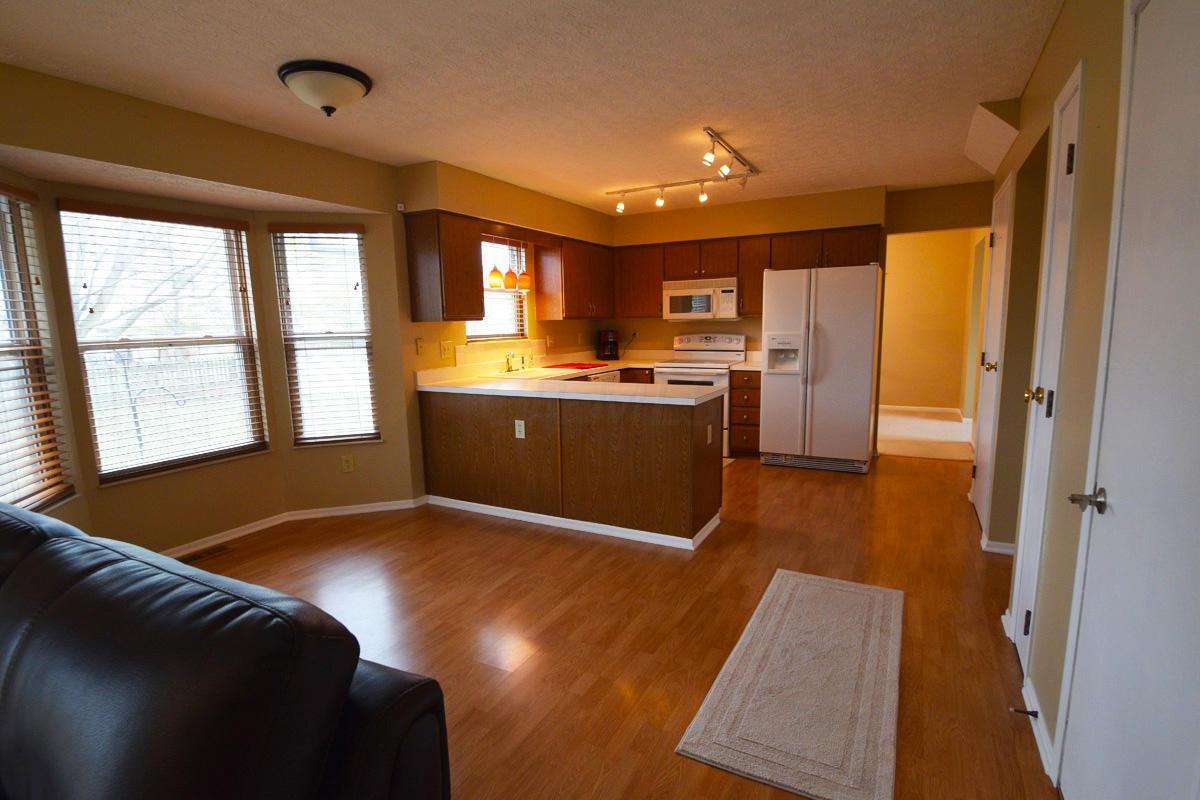 766 Prairie Road Galloway, OH 43119 - Photo 7 of 25 Gallery Image 7
