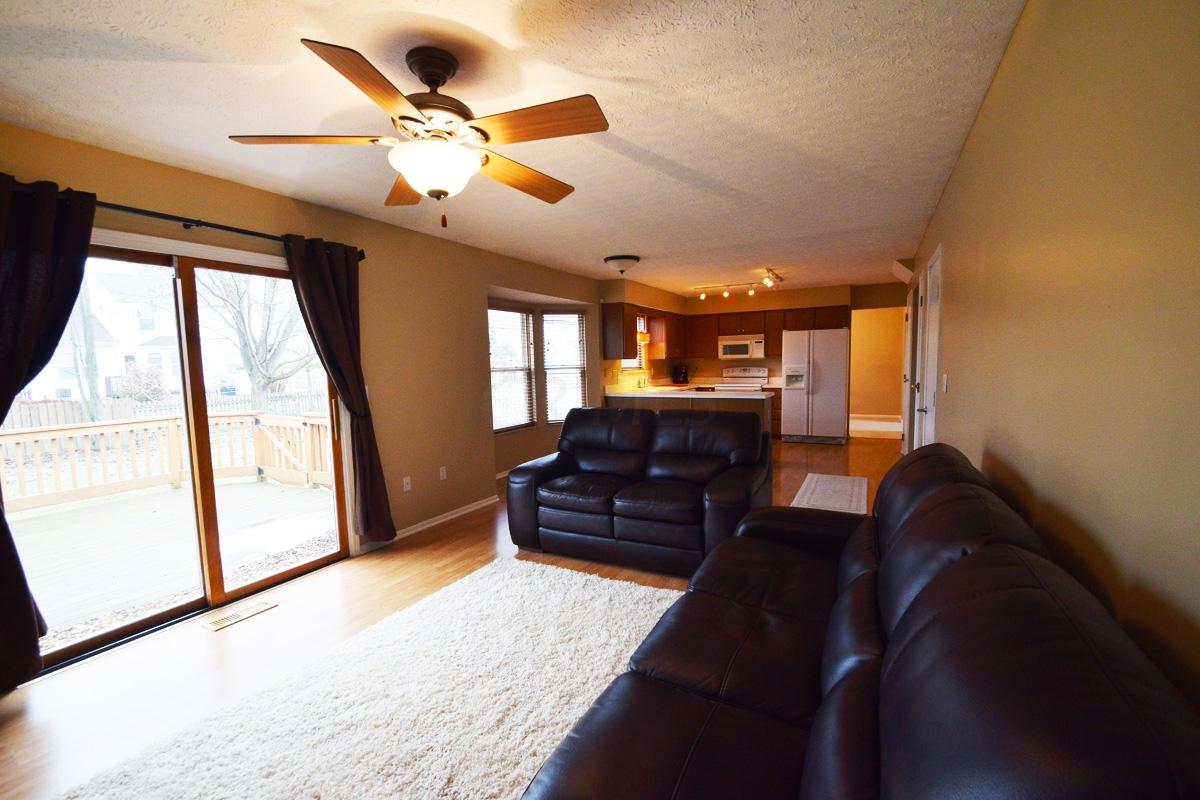 766 Prairie Road Galloway, OH 43119 - Photo 8 of 25 Gallery Image 8