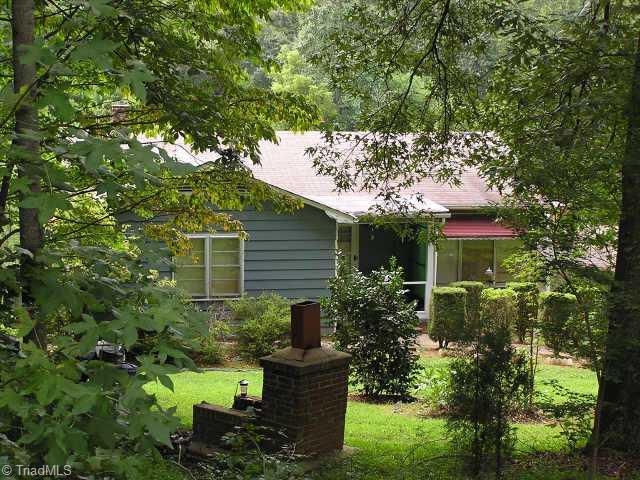 6180 Germanton Road Rural Hall, NC 27045 - Photo 2 of 2 Other.