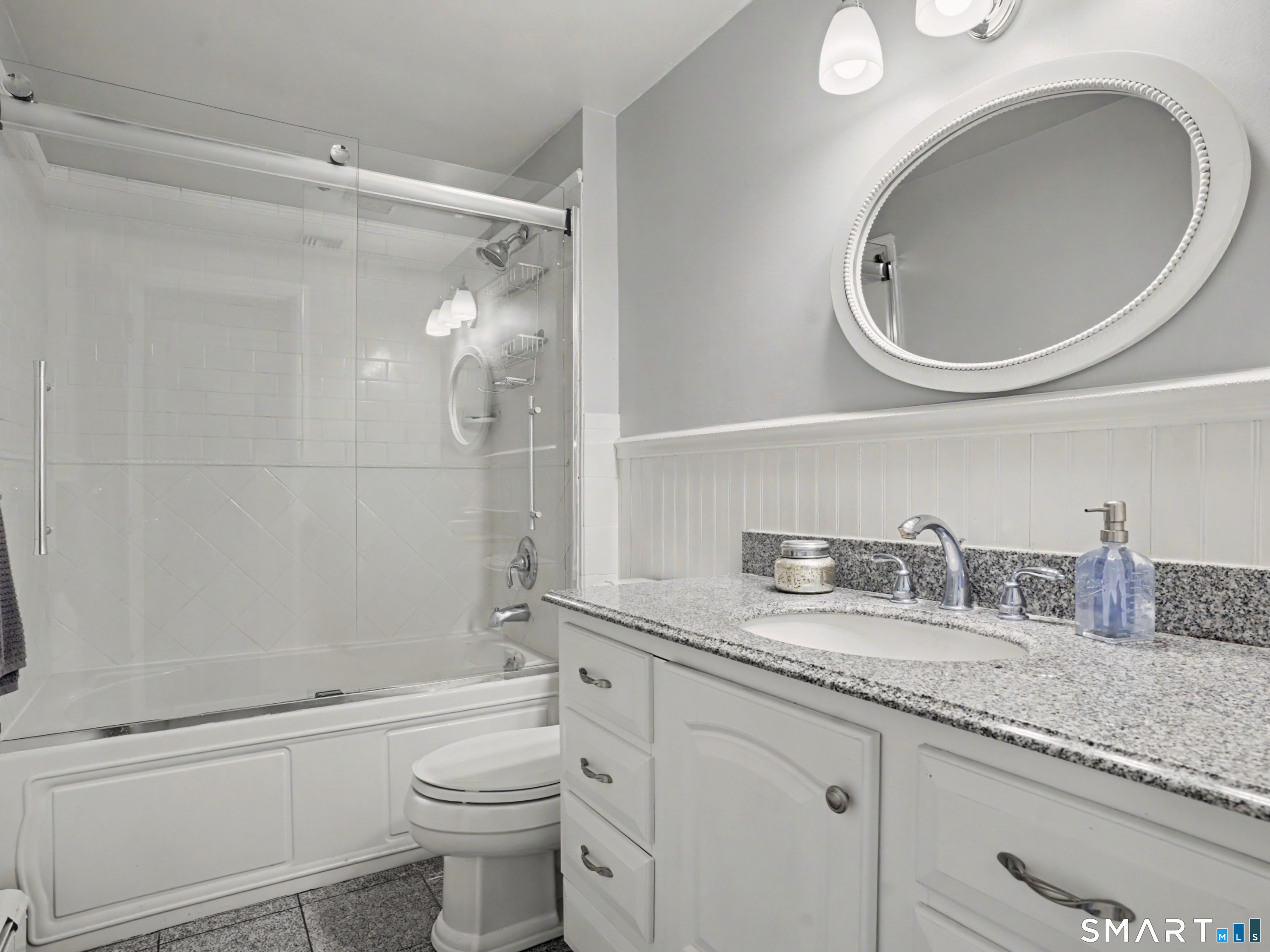 301 Redding Road Easton, CT 06612 - Photo 20 of 29