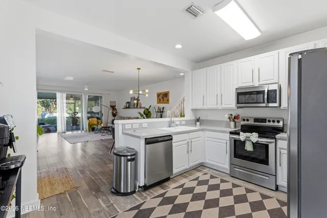 $2,495 | 7990 Baymeadows Road, Unit 1801, Jacksonville, FL 32256