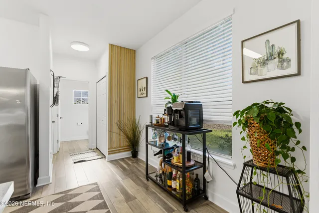 $2,495 | 7990 Baymeadows Road, Unit 1801, Jacksonville, FL 32256