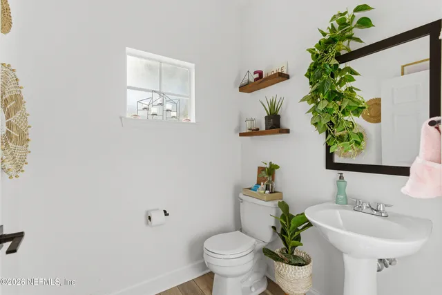 $2,495 | 7990 Baymeadows Road, Unit 1801, Jacksonville, FL 32256