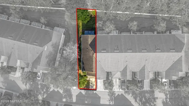 $2,495 | 7990 Baymeadows Road, Unit 1801, Jacksonville, FL 32256