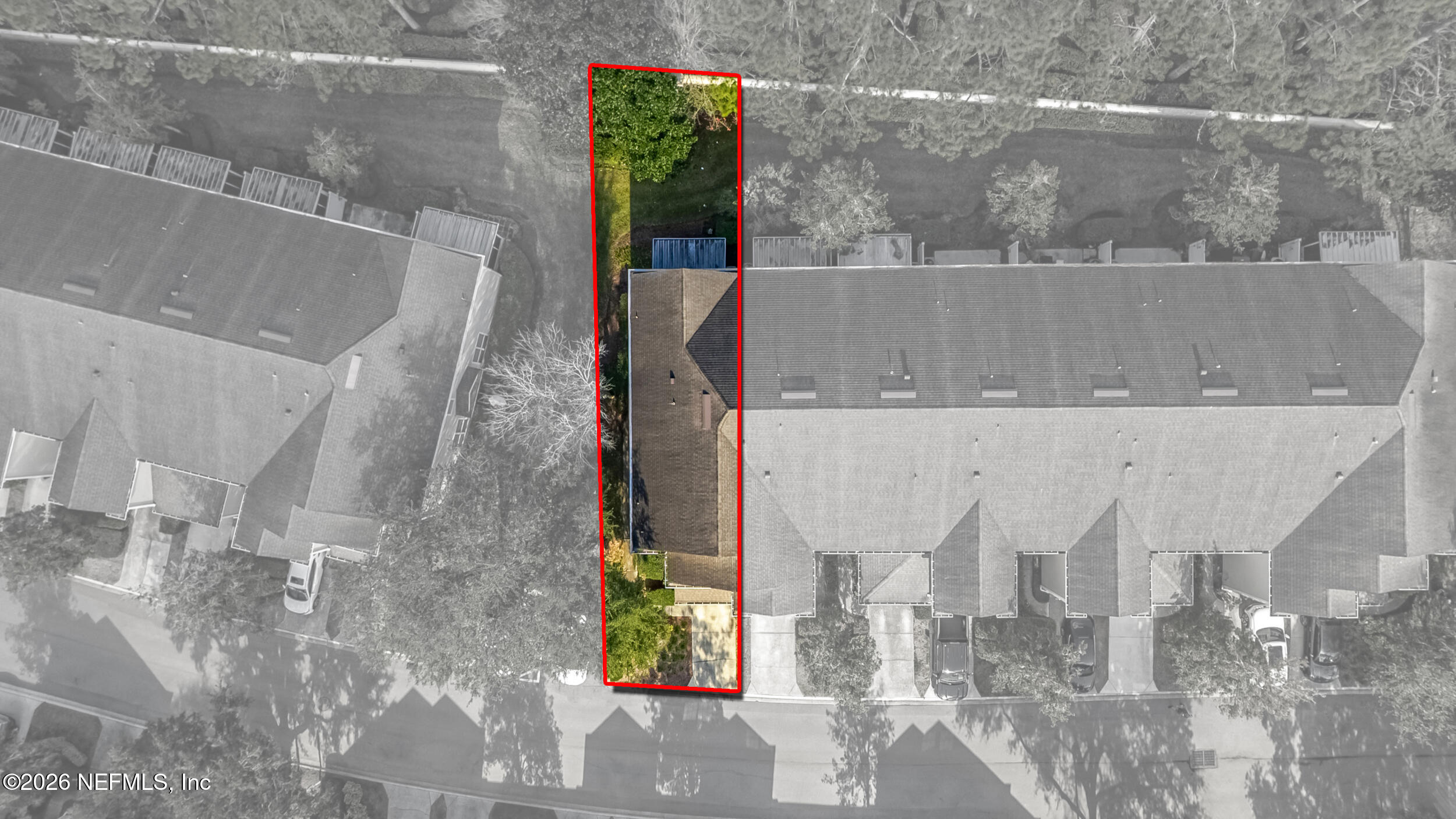 7990 Baymeadows Road, Unit 1801 Jacksonville, FL 32256 - Photo 2 of 48