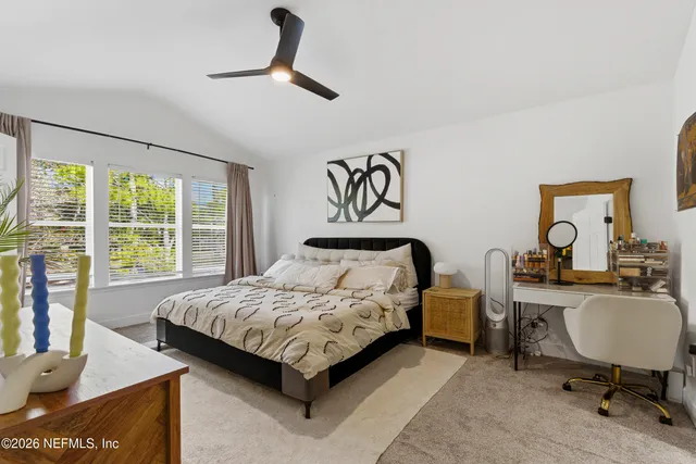 $2,495 | 7990 Baymeadows Road, Unit 1801, Jacksonville, FL 32256