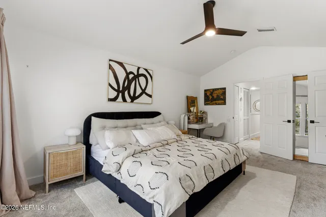 $2,495 | 7990 Baymeadows Road, Unit 1801, Jacksonville, FL 32256