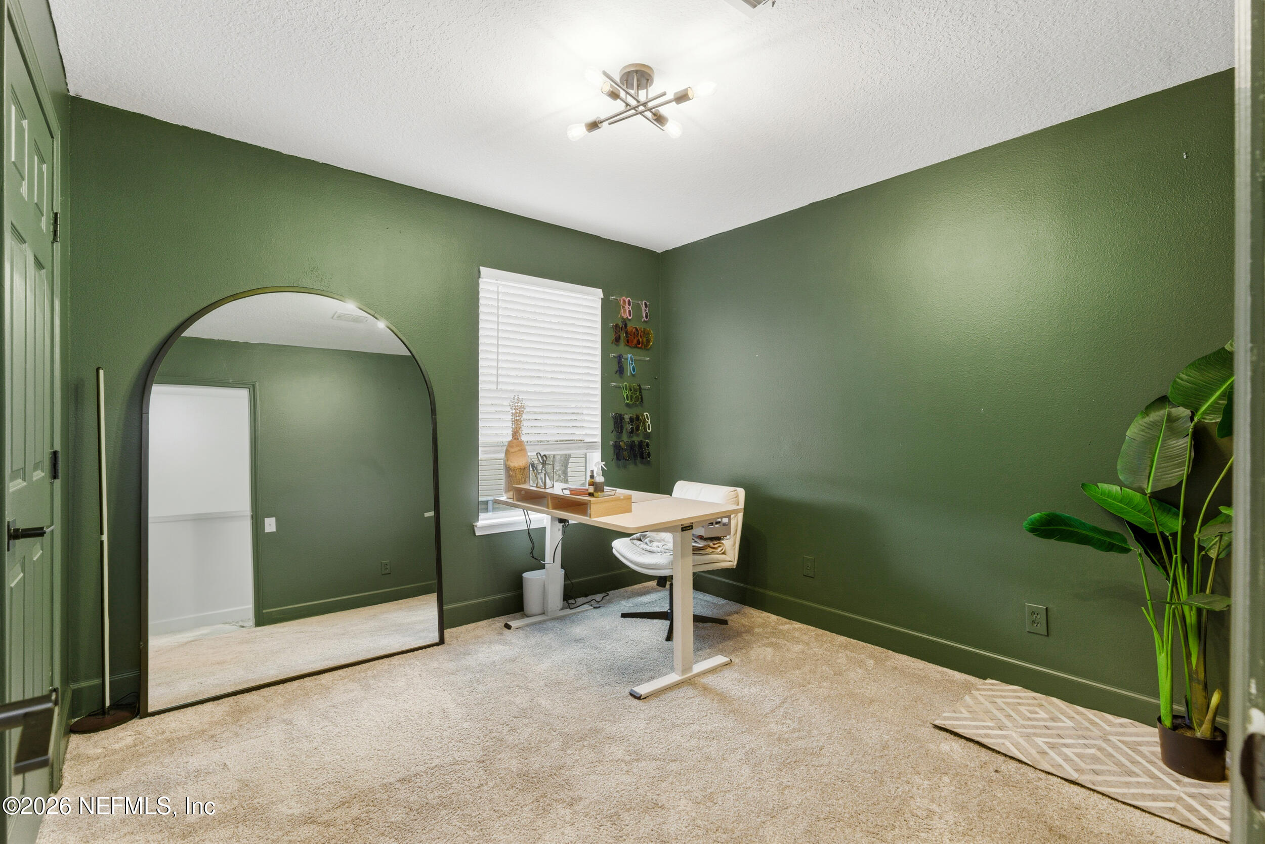 7990 Baymeadows Road, Unit 1801 Jacksonville, FL 32256 - Photo 25 of 48