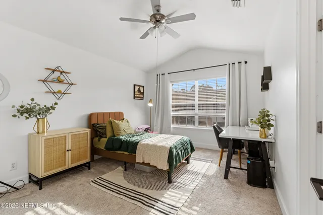 $2,495 | 7990 Baymeadows Road, Unit 1801, Jacksonville, FL 32256