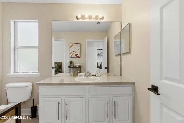 $2,495 | 7990 Baymeadows Road, Unit 1801, Jacksonville, FL 32256