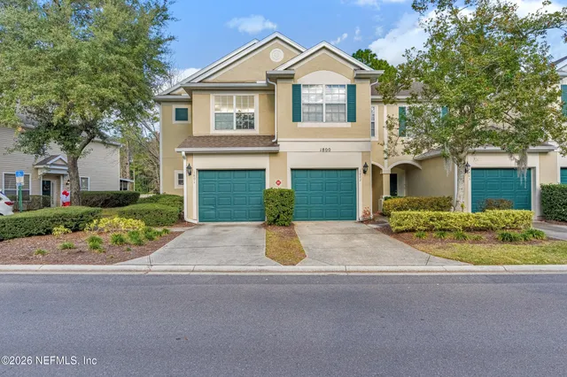 $2,495 | 7990 Baymeadows Road, Unit 1801, Jacksonville, FL 32256