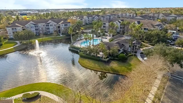$2,495 | 7990 Baymeadows Road, Unit 1801, Jacksonville, FL 32256