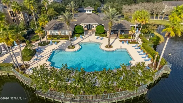 $2,495 | 7990 Baymeadows Road, Unit 1801, Jacksonville, FL 32256