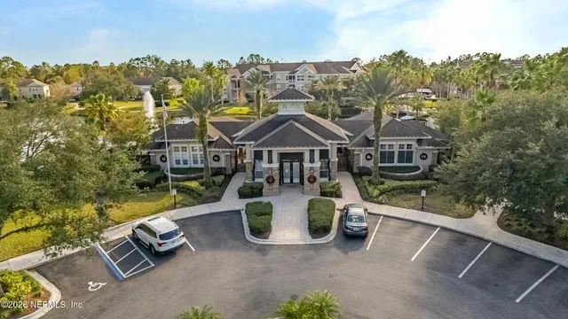 $2,495 | 7990 Baymeadows Road, Unit 1801, Jacksonville, FL 32256