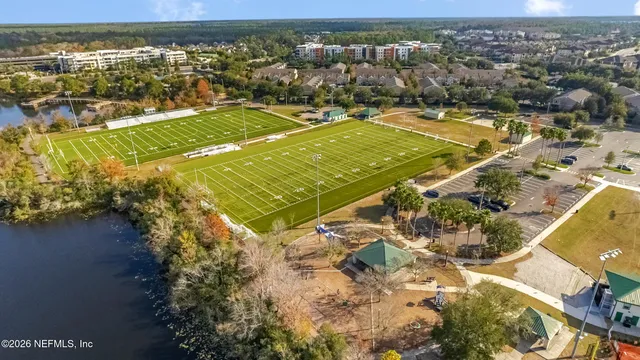 $2,495 | 7990 Baymeadows Road, Unit 1801, Jacksonville, FL 32256