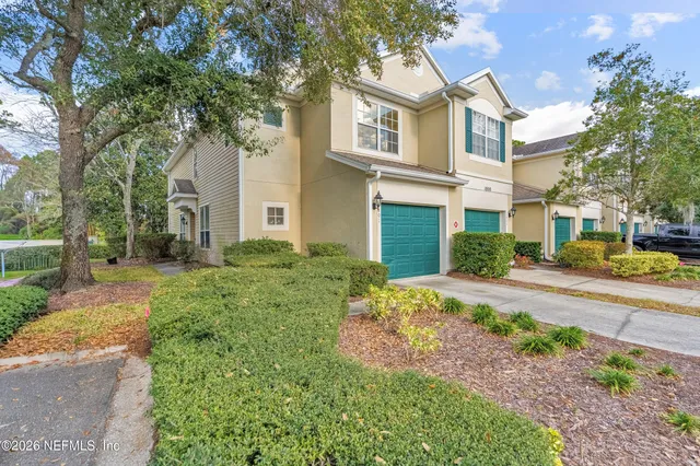 $2,495 | 7990 Baymeadows Road, Unit 1801, Jacksonville, FL 32256