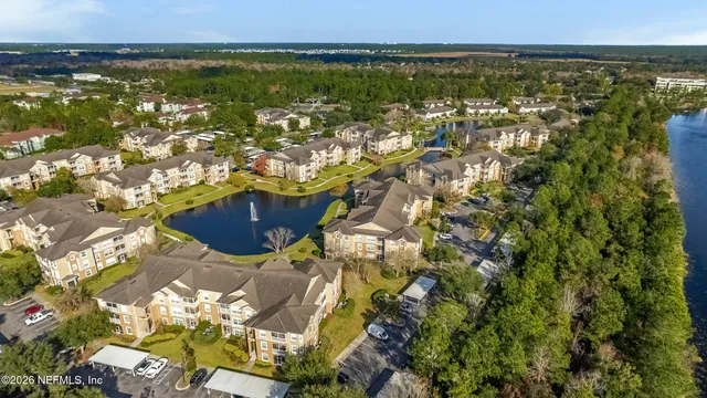 $2,495 | 7990 Baymeadows Road, Unit 1801, Jacksonville, FL 32256