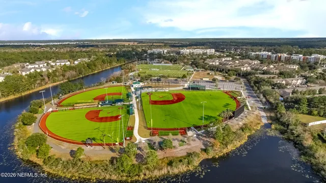 $2,495 | 7990 Baymeadows Road, Unit 1801, Jacksonville, FL 32256