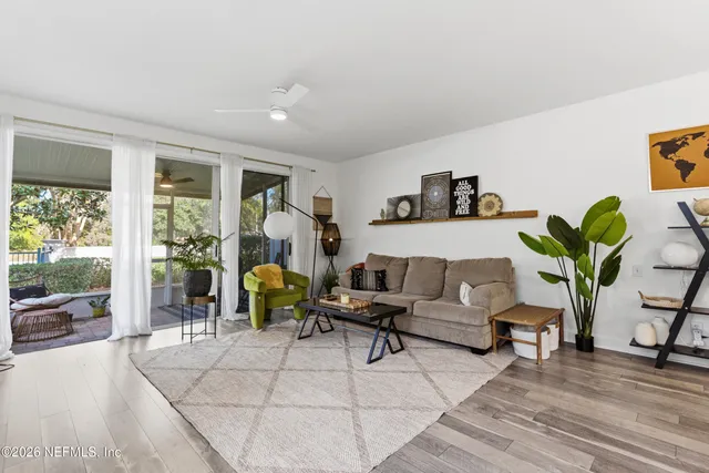 $2,495 | 7990 Baymeadows Road, Unit 1801, Jacksonville, FL 32256