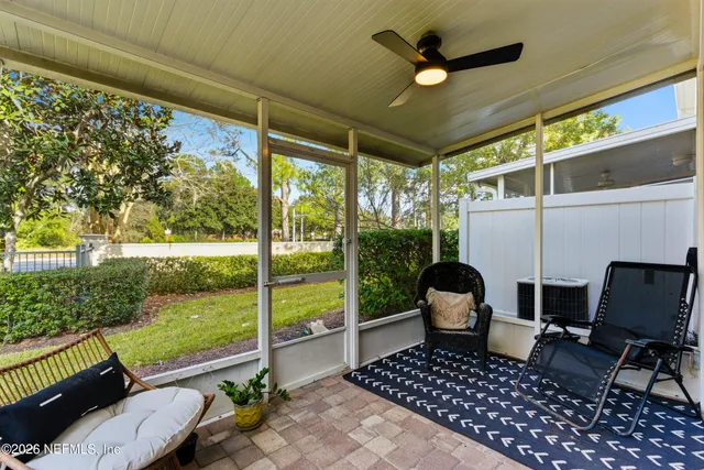 $2,495 | 7990 Baymeadows Road, Unit 1801, Jacksonville, FL 32256