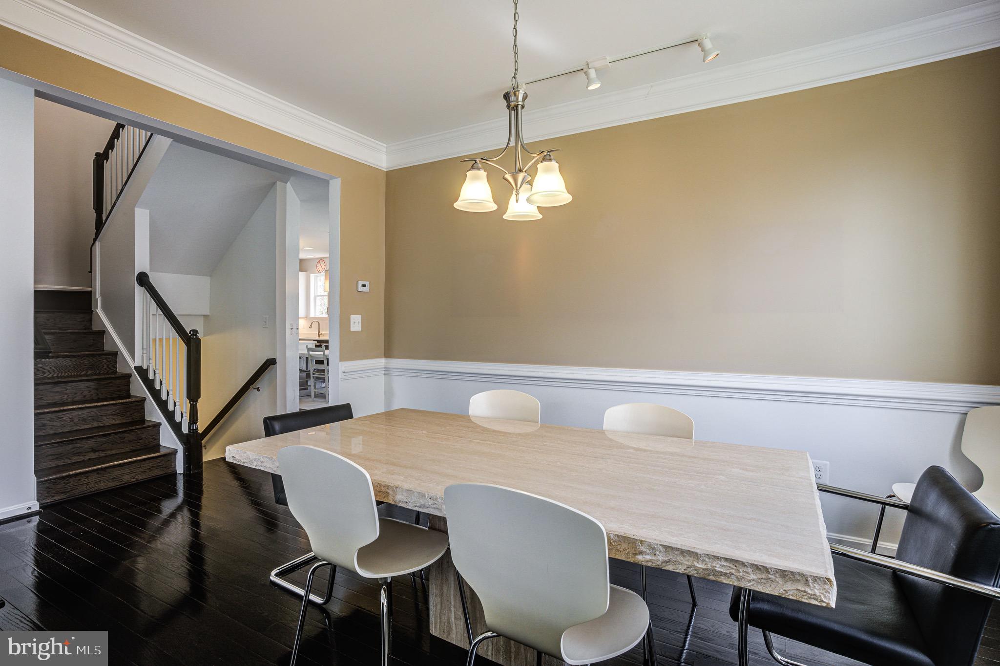10076 Guilford Road Jessup, MD 20794 - Photo 11 of 54 Gallery Image 11
