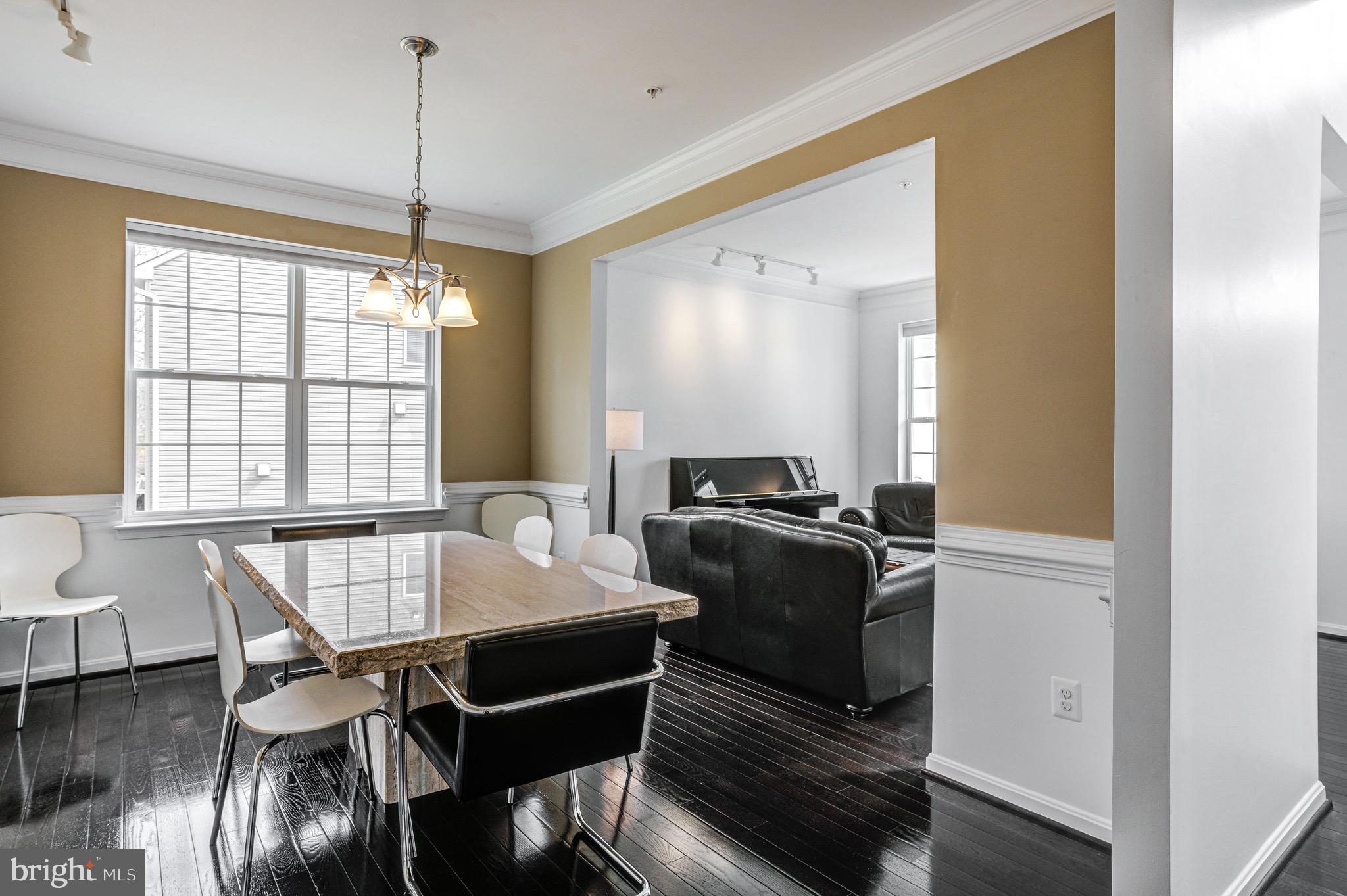10076 Guilford Road Jessup, MD 20794 - Photo 12 of 54 Gallery Image 12