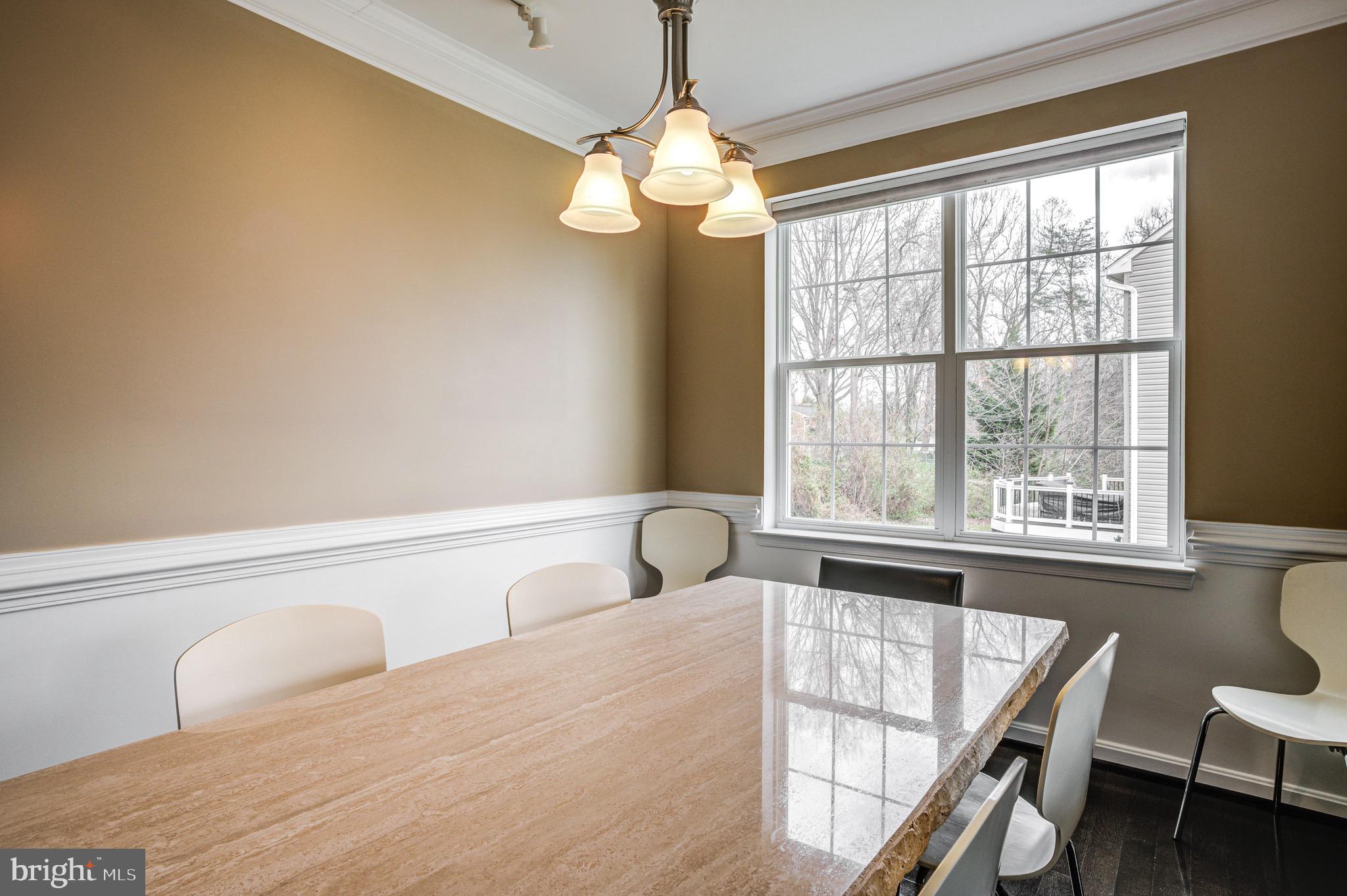 10076 Guilford Road Jessup, MD 20794 - Photo 13 of 54 Gallery Image 13