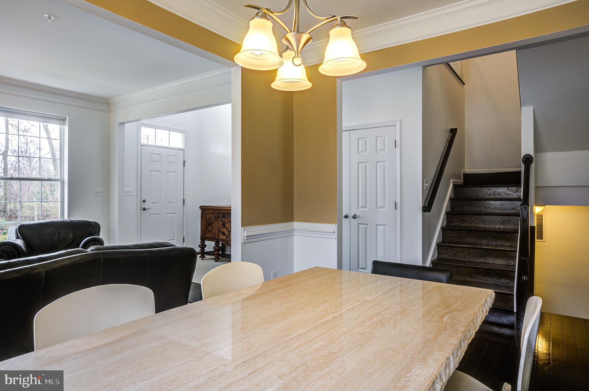 10076 Guilford Road Jessup, MD 20794 - Photo 14 of 54 Gallery Image 14