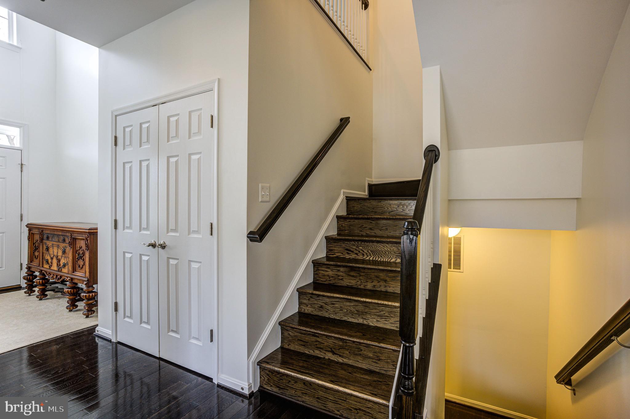 10076 Guilford Road Jessup, MD 20794 - Photo 15 of 54 Gallery Image 15
