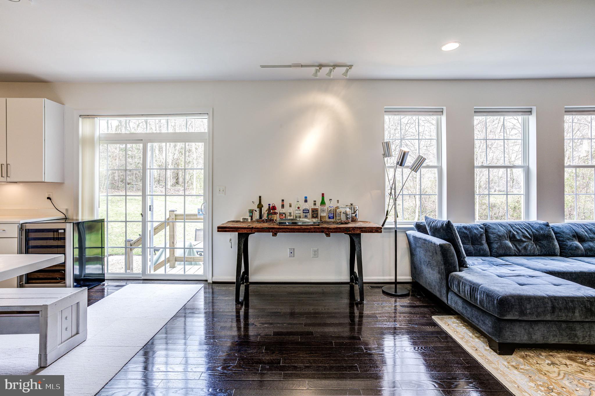 10076 Guilford Road Jessup, MD 20794 - Photo 16 of 54 Gallery Image 16