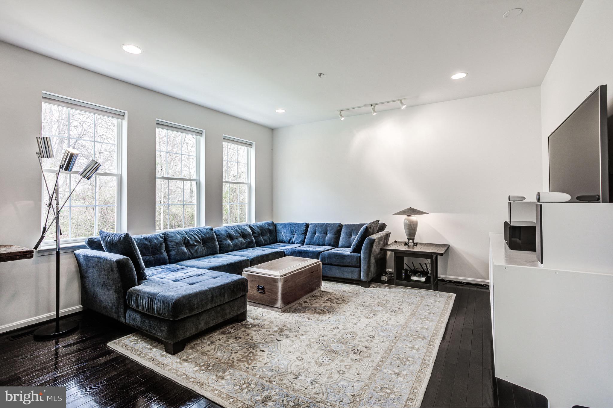 10076 Guilford Road Jessup, MD 20794 - Photo 17 of 54 Gallery Image 17