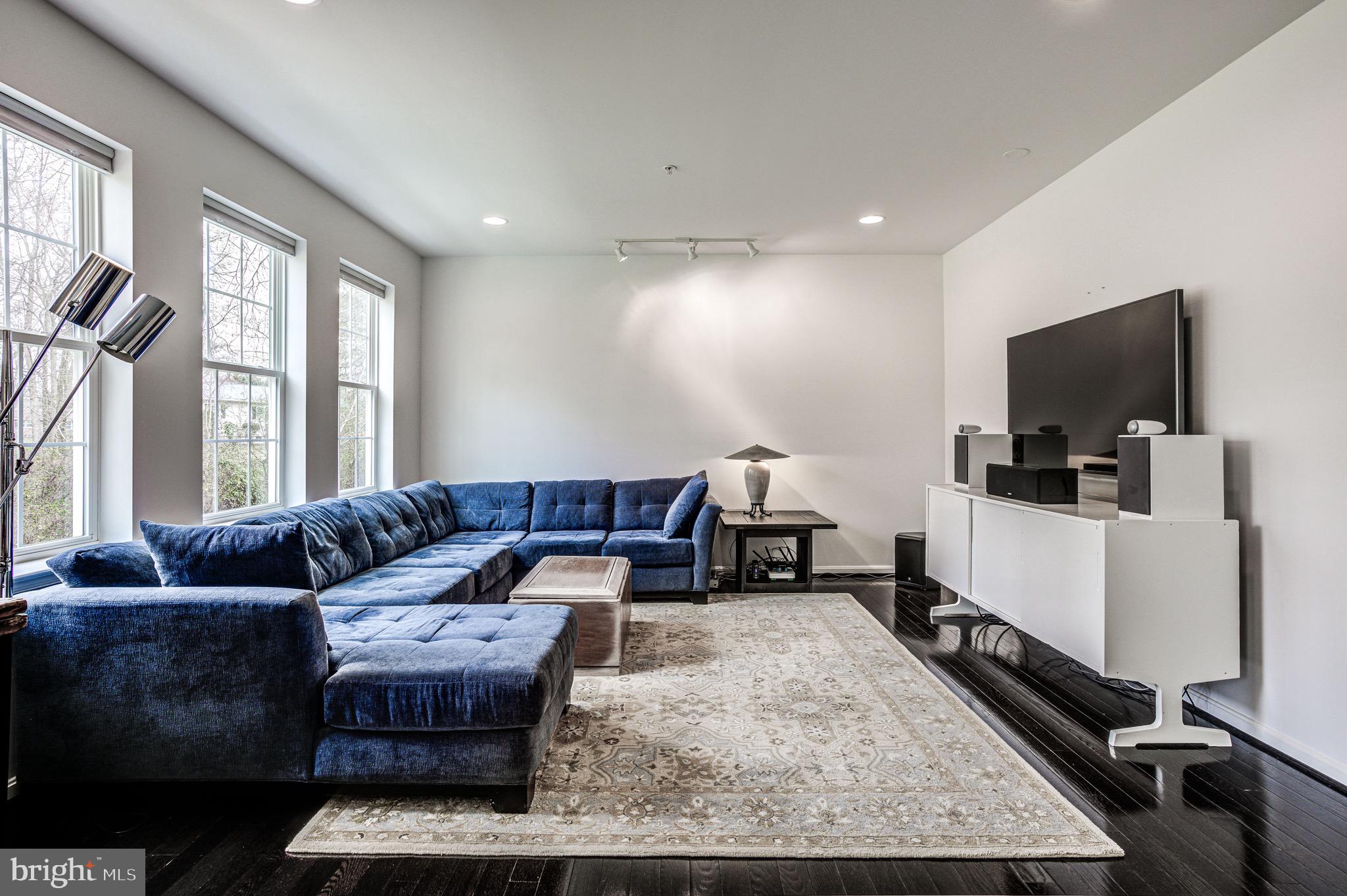 10076 Guilford Road Jessup, MD 20794 - Photo 18 of 54 Gallery Image 18
