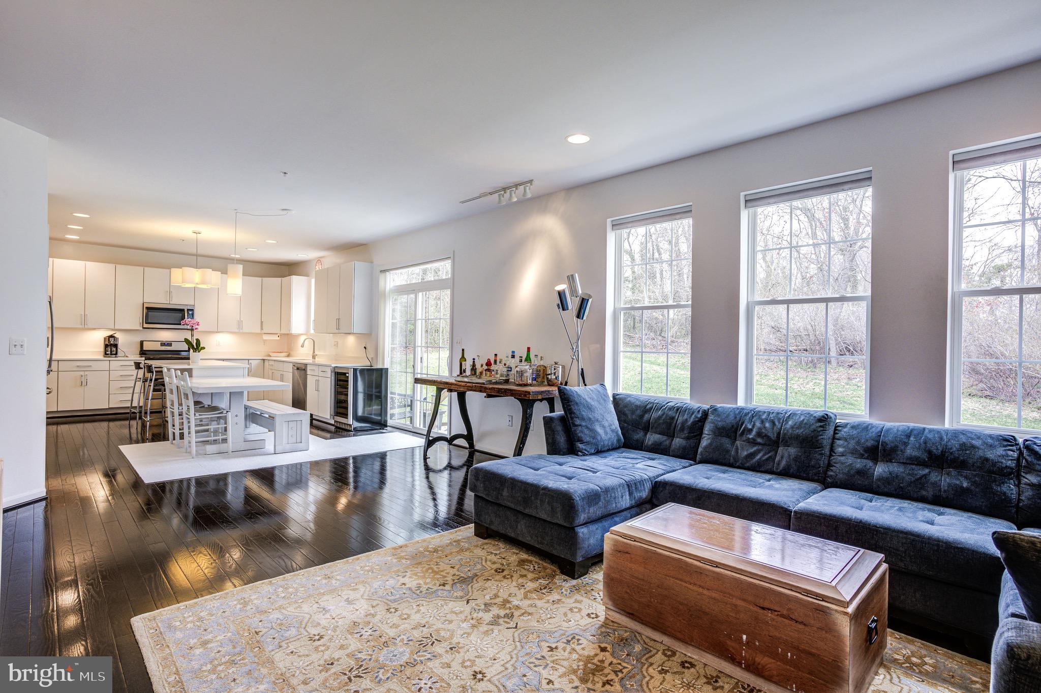 10076 Guilford Road Jessup, MD 20794 - Photo 19 of 54 Gallery Image 19
