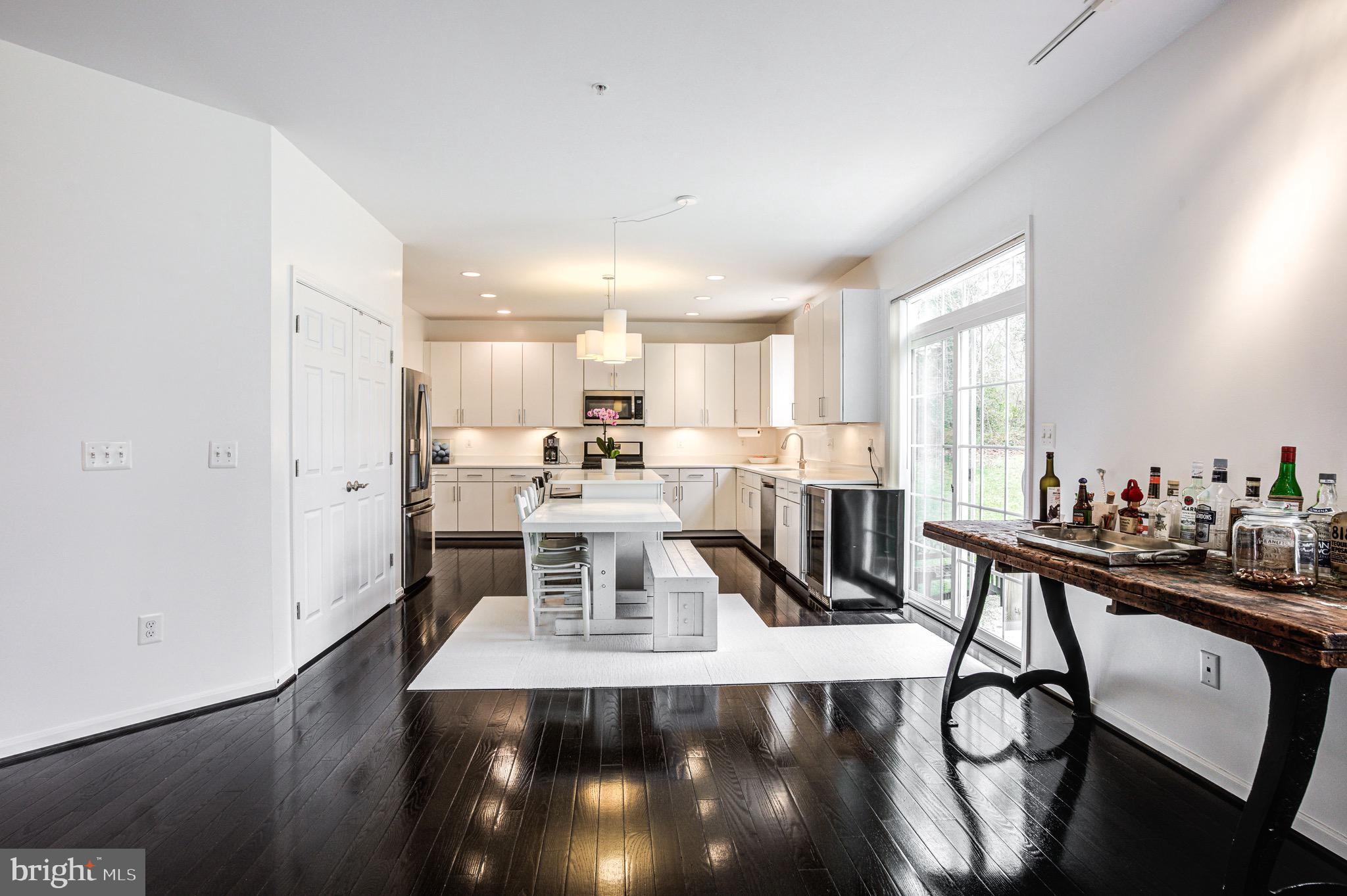 10076 Guilford Road Jessup, MD 20794 - Photo 20 of 54 Gallery Image 20