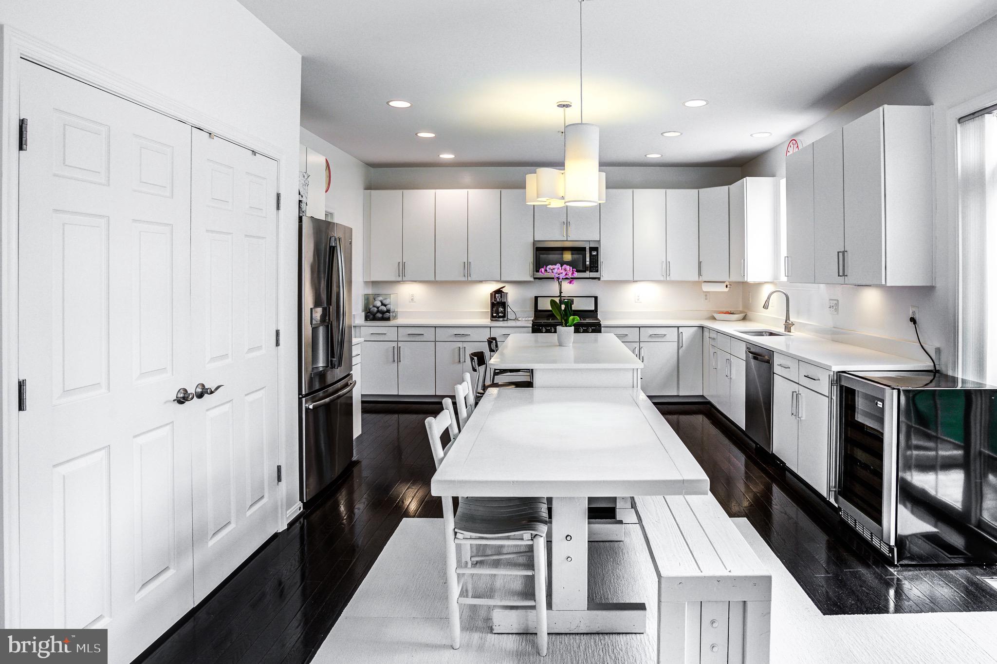 10076 Guilford Road Jessup, MD 20794 - Photo 21 of 54 Gallery Image 21